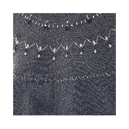 Liu Jo Sweaters
