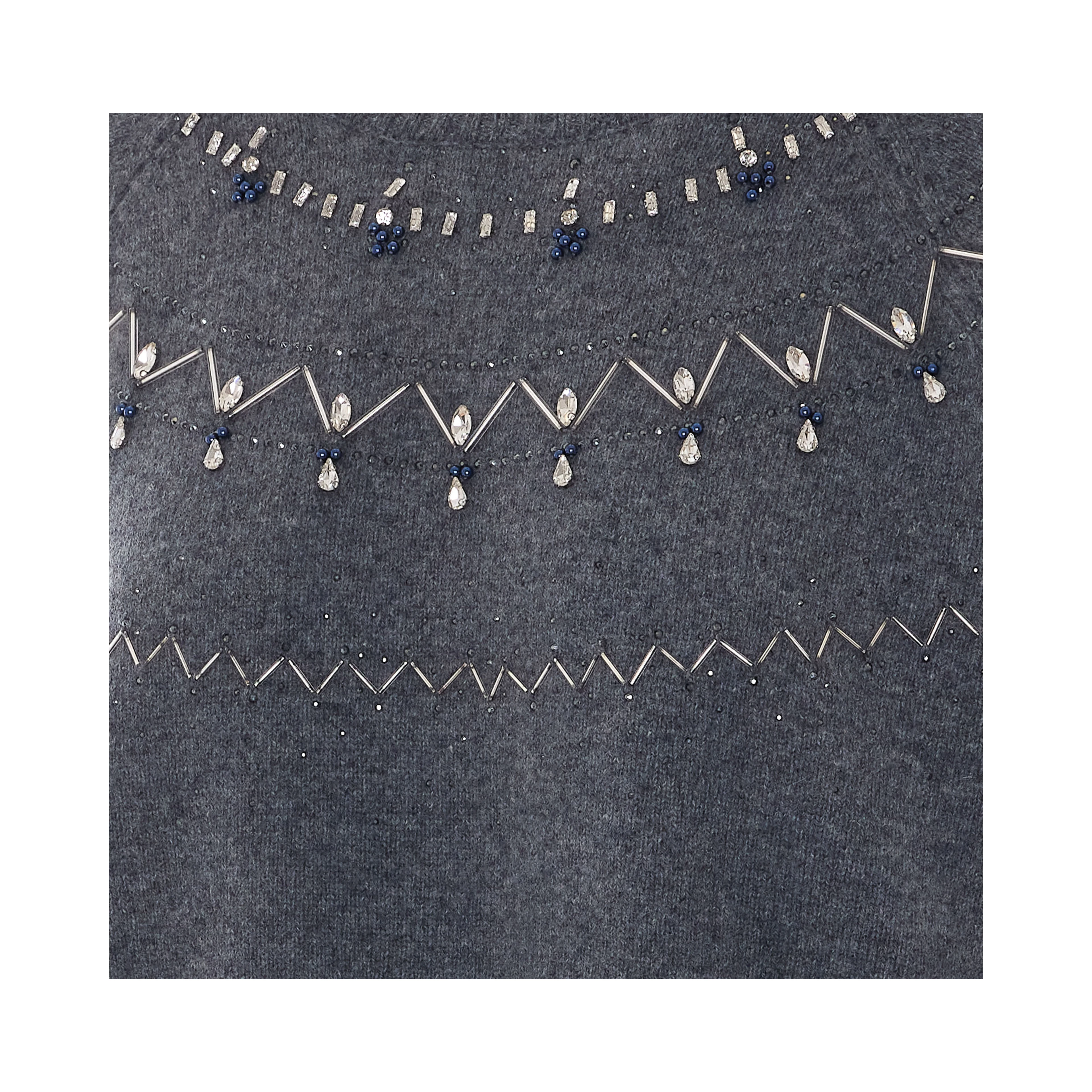 Liu Jo Sweaters