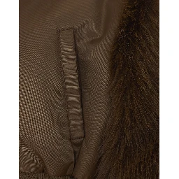 Pinko Coats