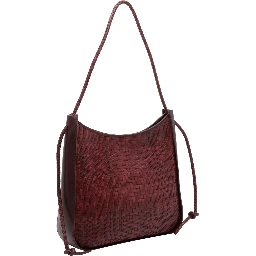 DRAGON DIFFUSION Bags