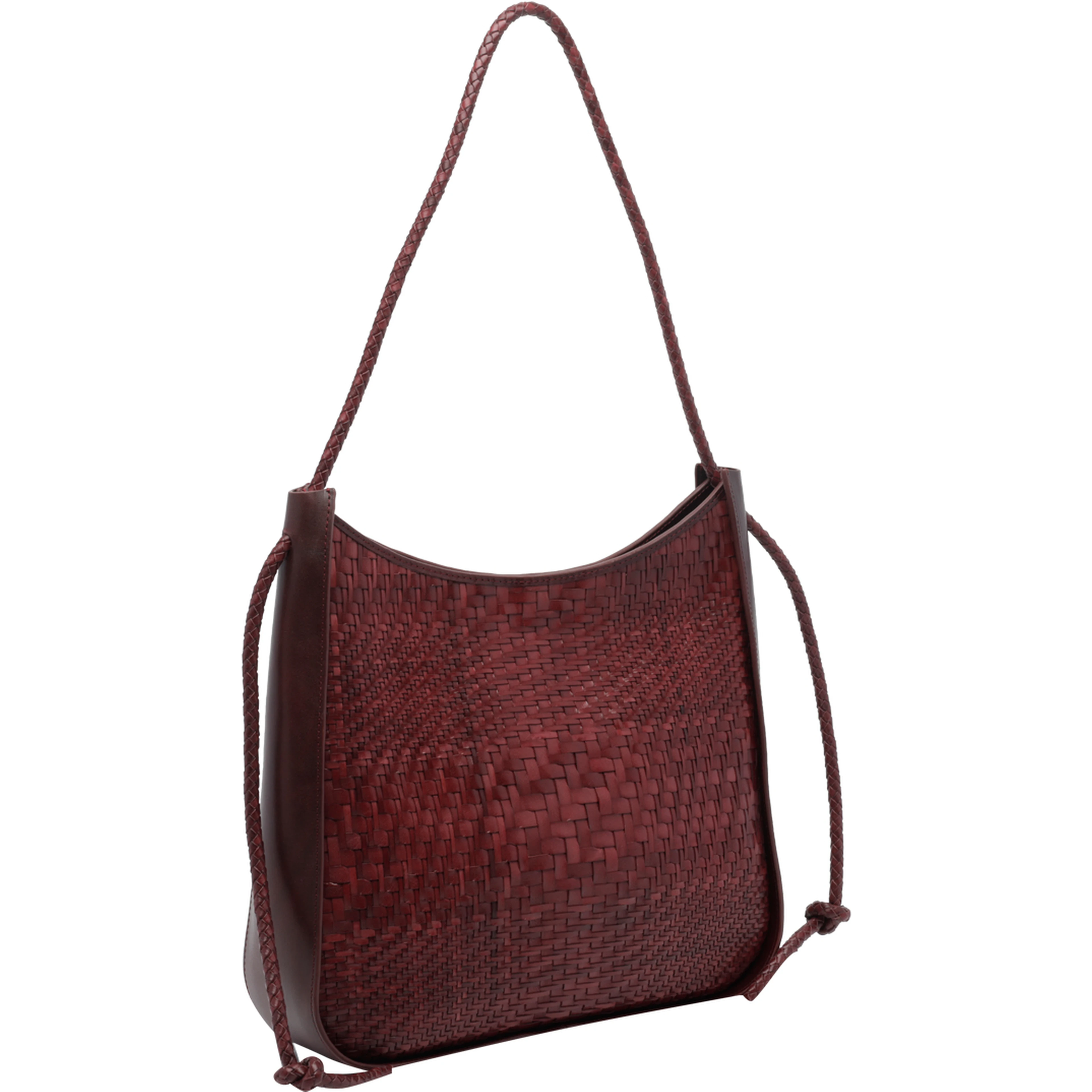 DRAGON DIFFUSION Bags