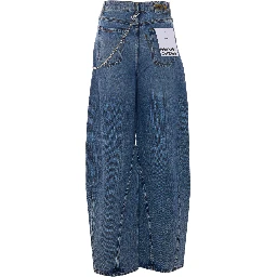 Essentiel antwerp Jeans Blue