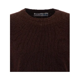 BALLANTYNE Sweaters