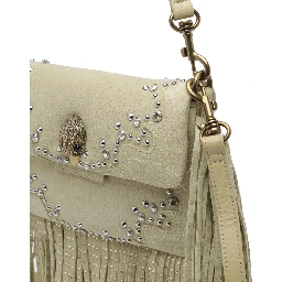 Kurt Geiger Bags.. Beige