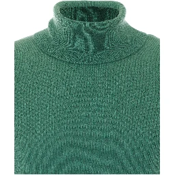 BALLANTYNE Sweaters