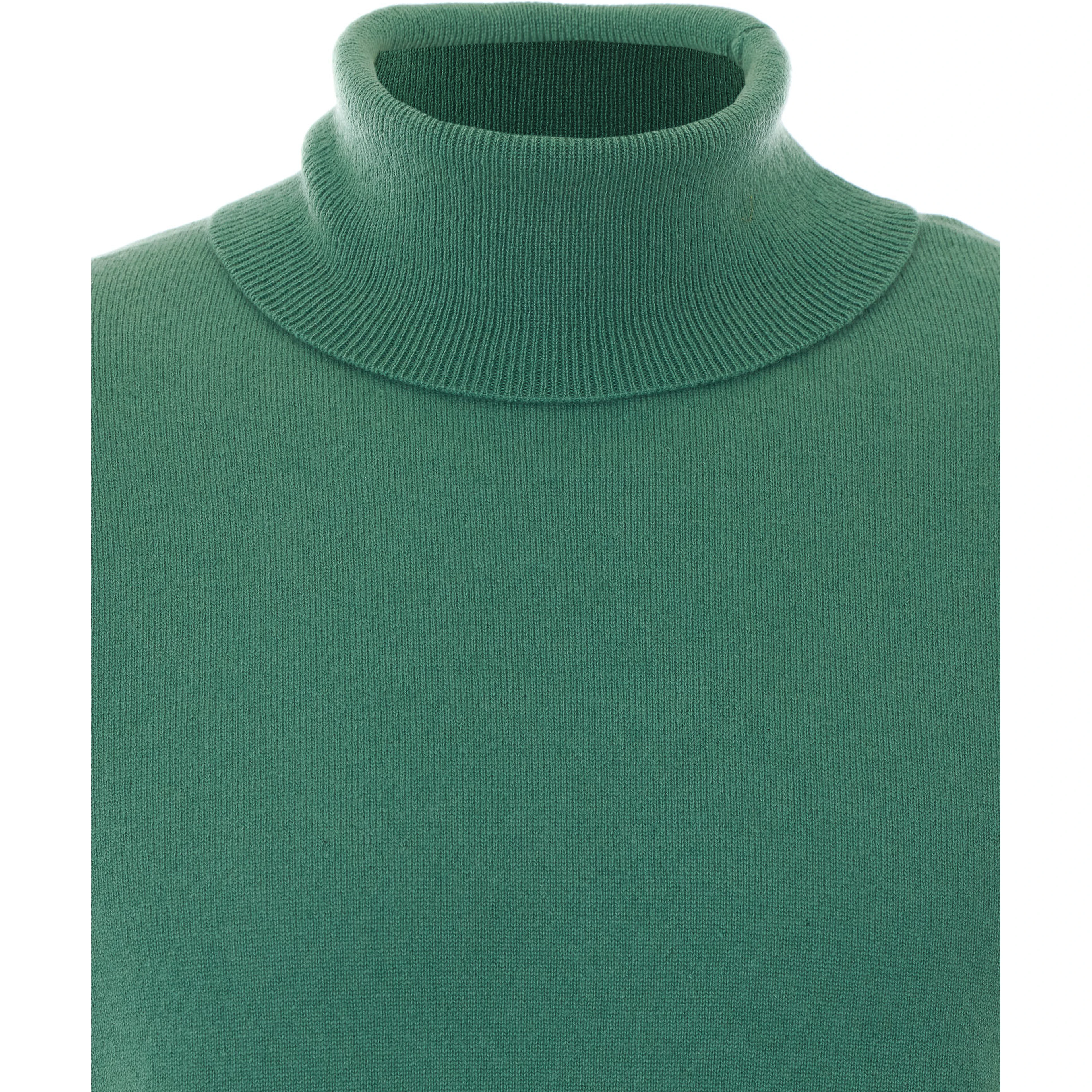 BALLANTYNE Sweaters