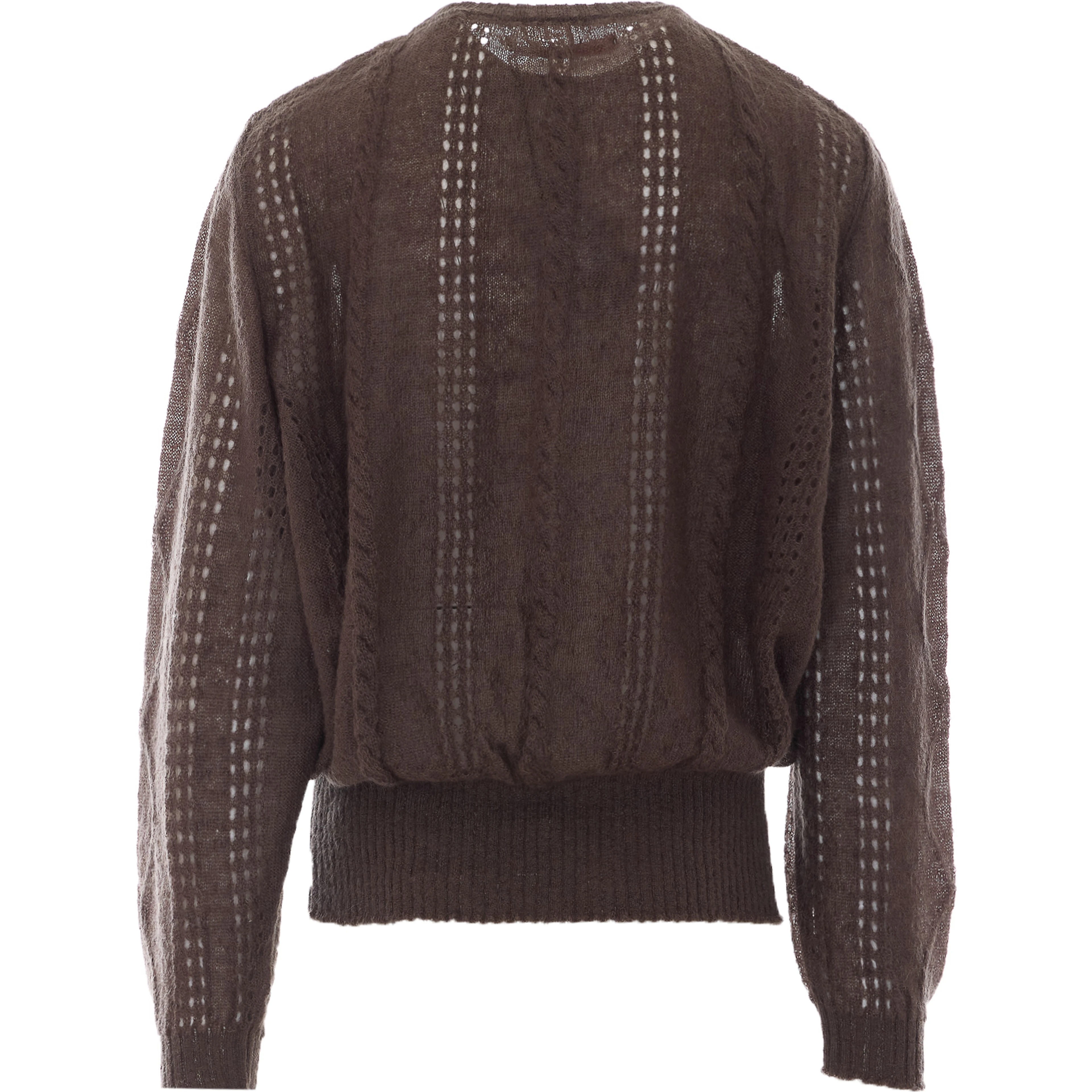 MAGLIANO Sweaters