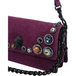 Kurt Geiger Bags