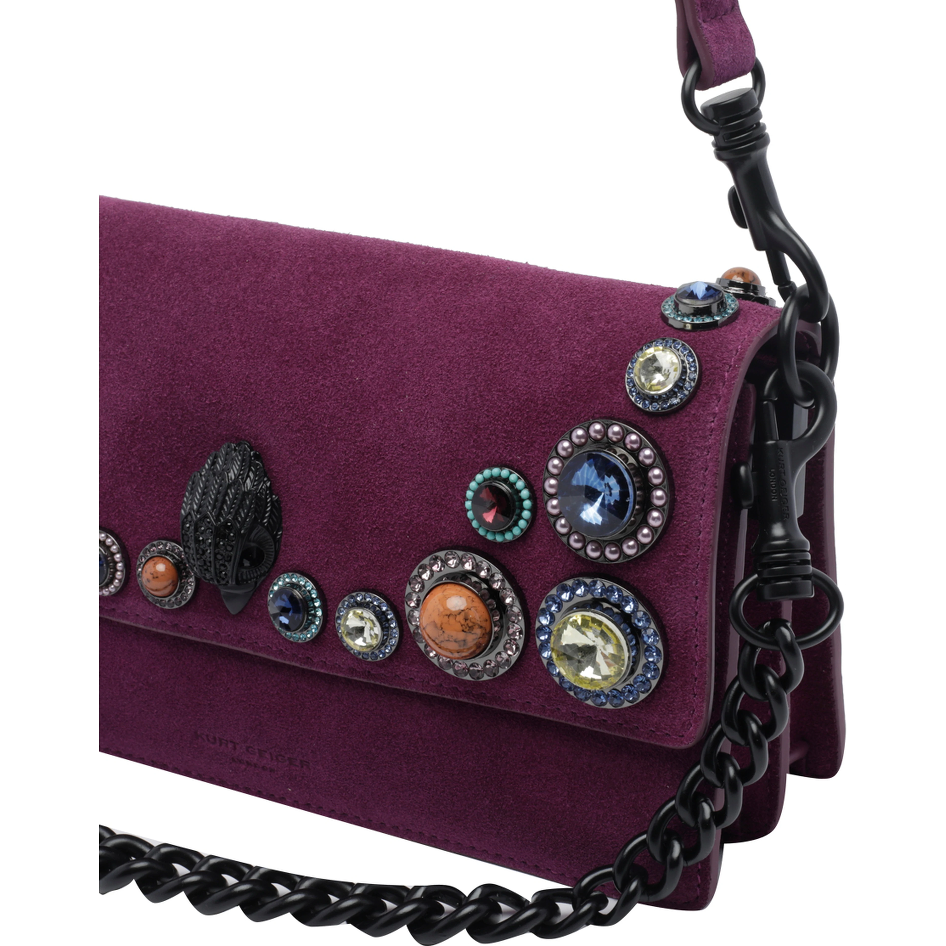 Kurt Geiger Bags