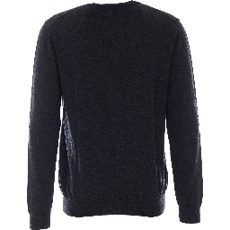 PREMIATA Sweaters