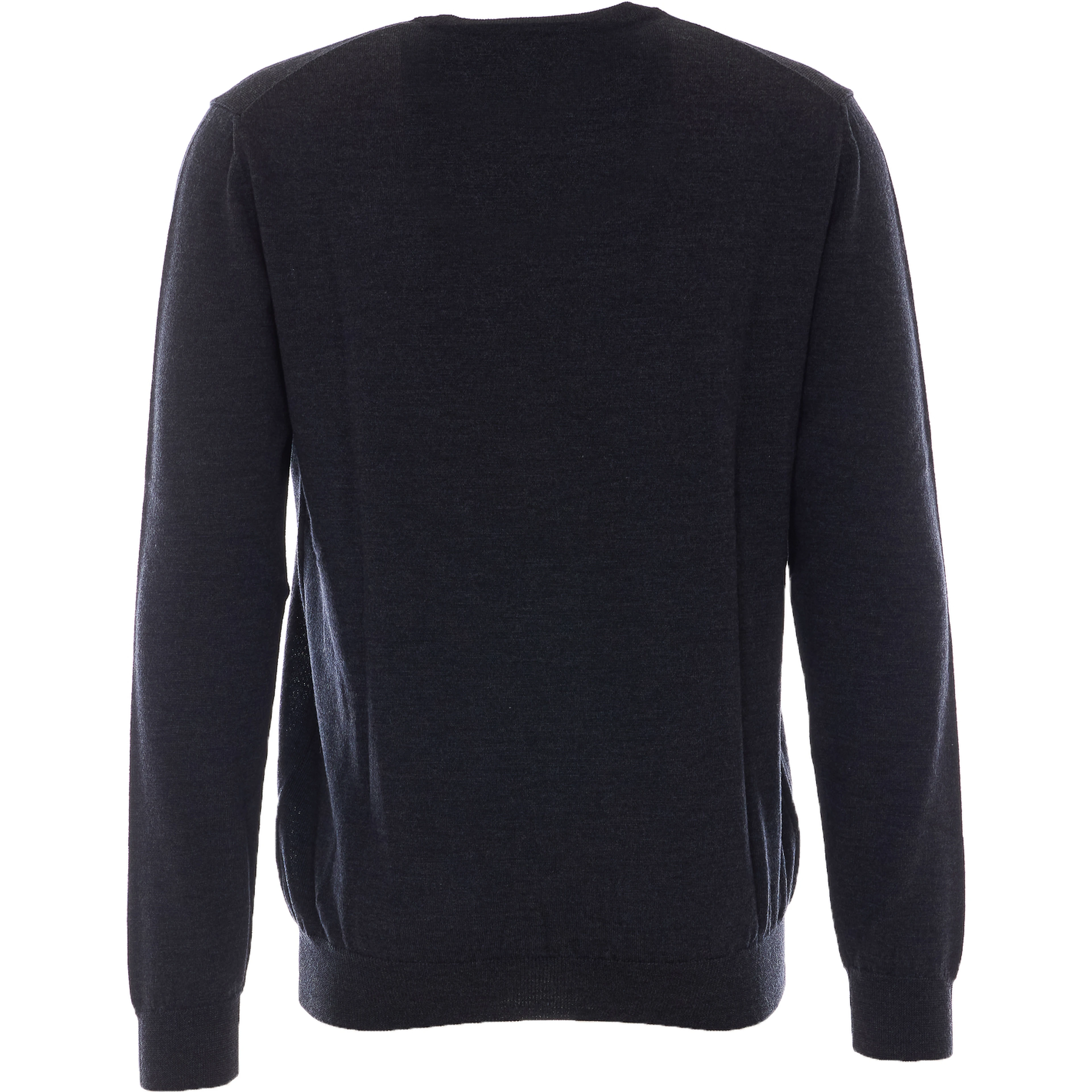 PREMIATA Sweaters