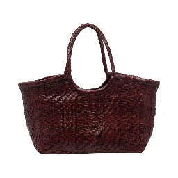 DRAGON DIFFUSION Bags