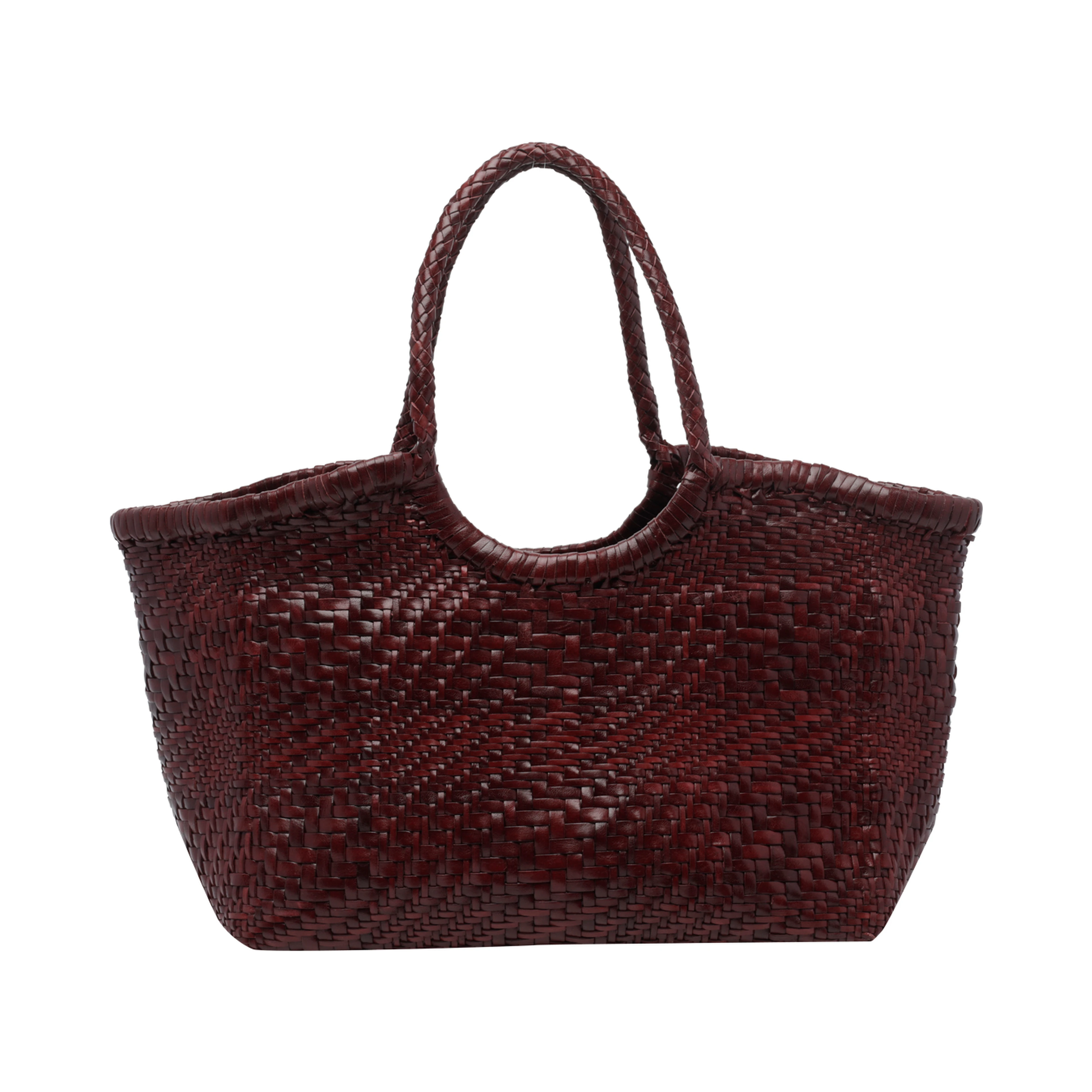 DRAGON DIFFUSION Bags