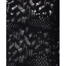 Alpha studio Sweaters Black