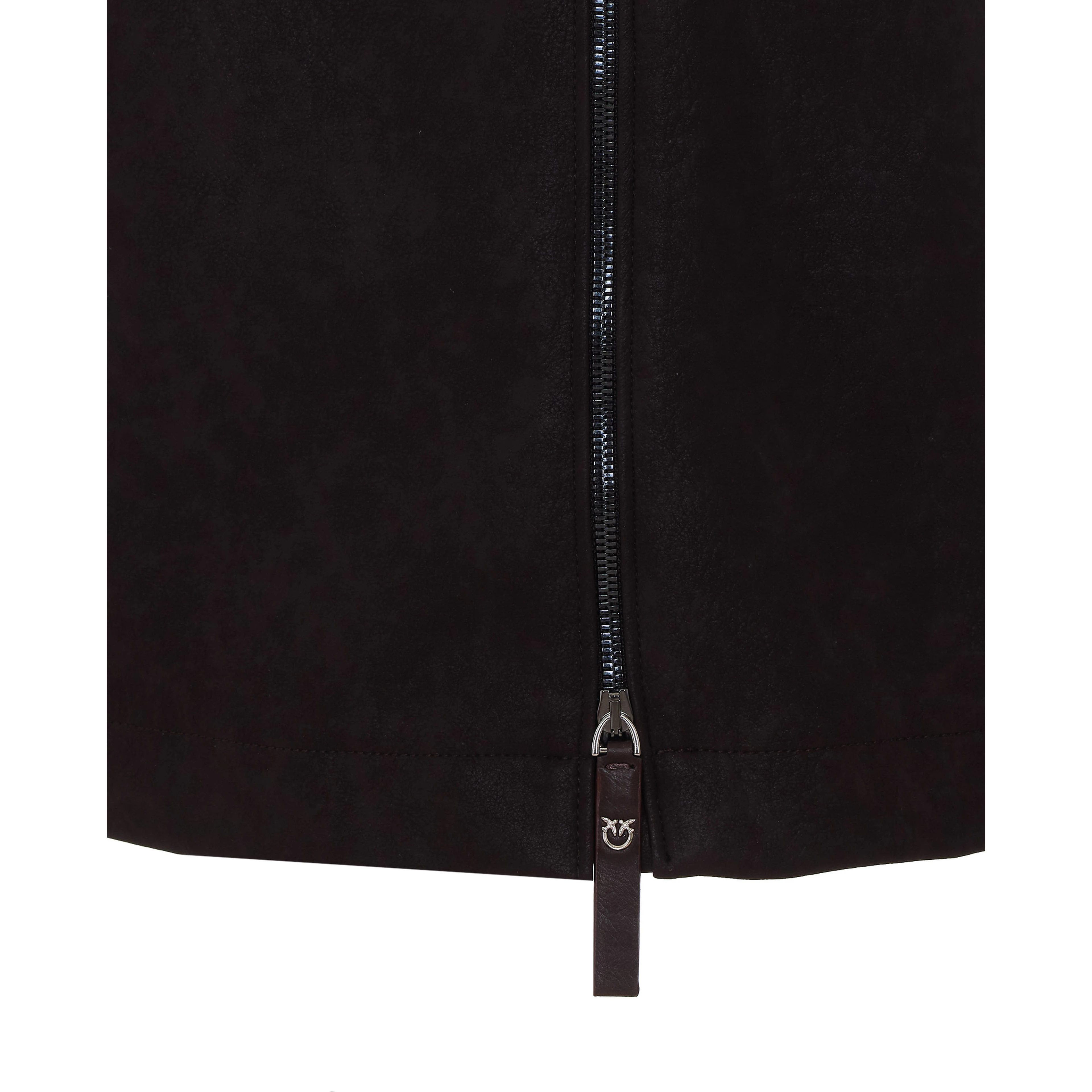 PINKO Skirts