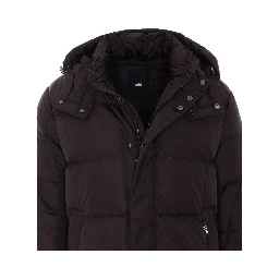 ADD Coats