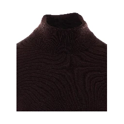 ALPHA STUDIO Sweaters