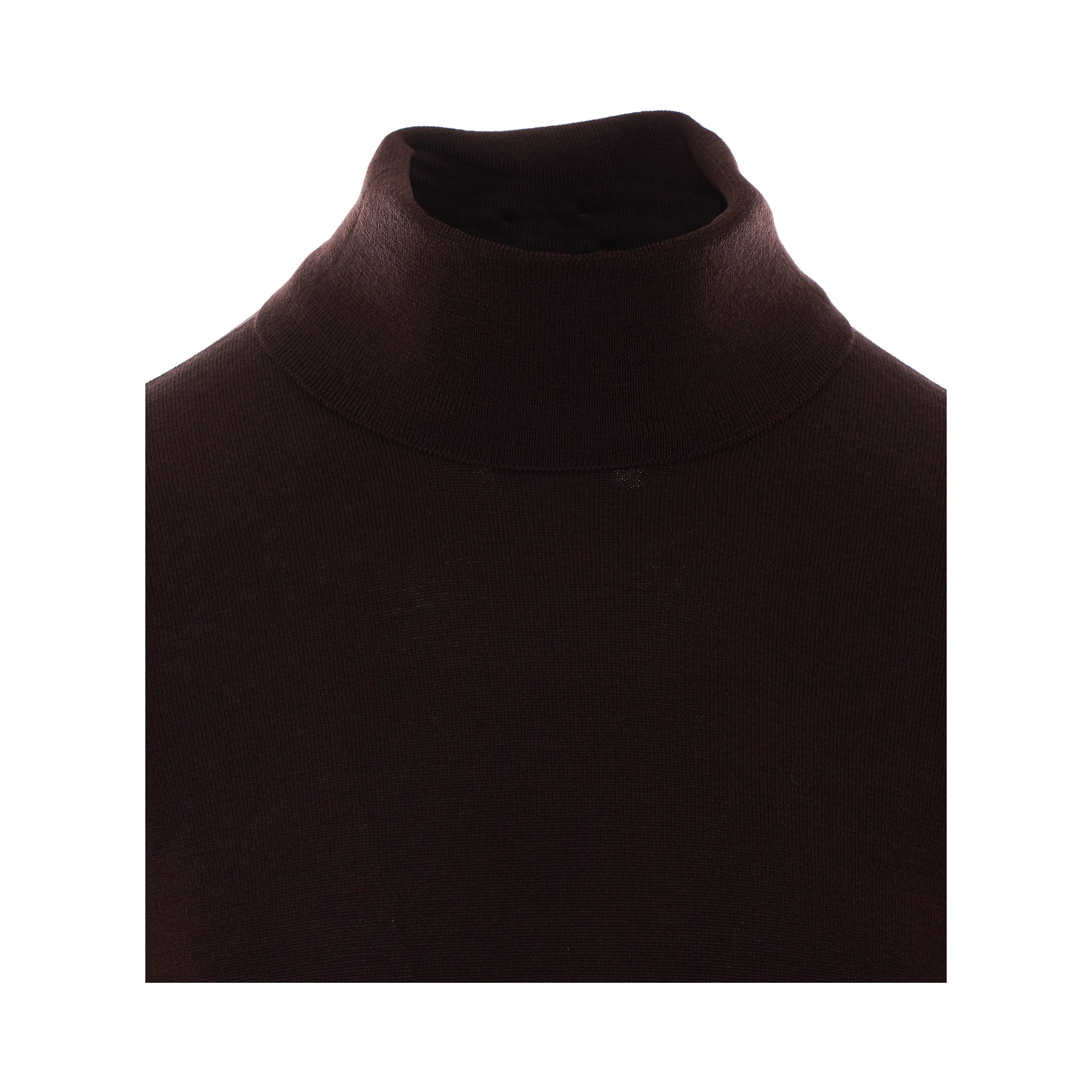 ALPHA STUDIO Sweaters