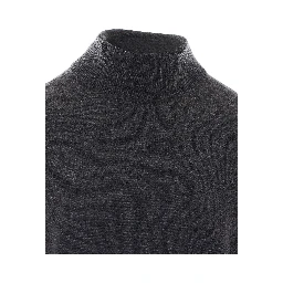 BALLANTYNE Sweaters