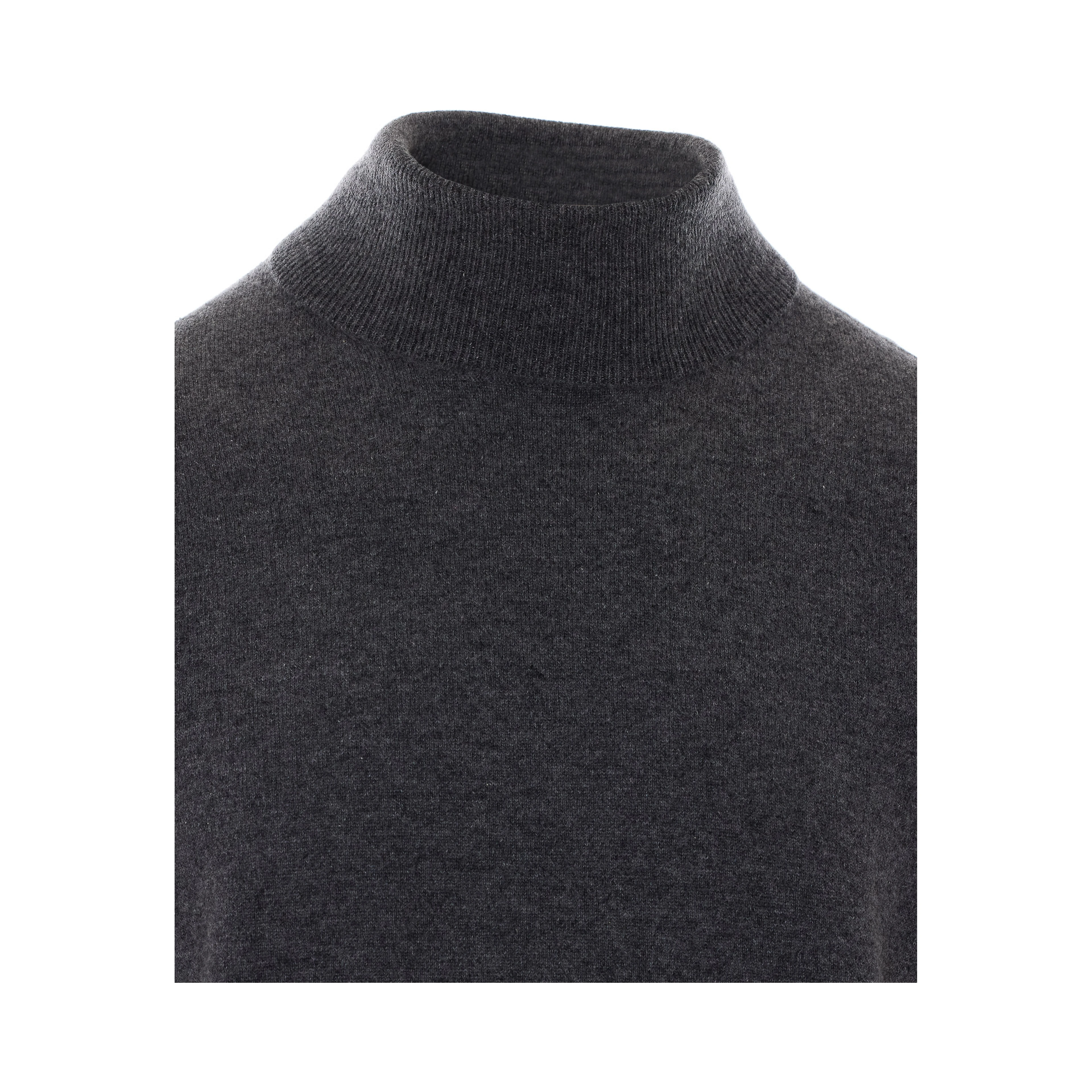 BALLANTYNE Sweaters