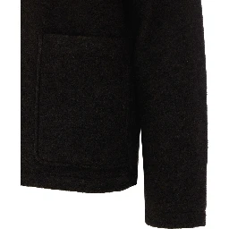 NN.07 Jackets