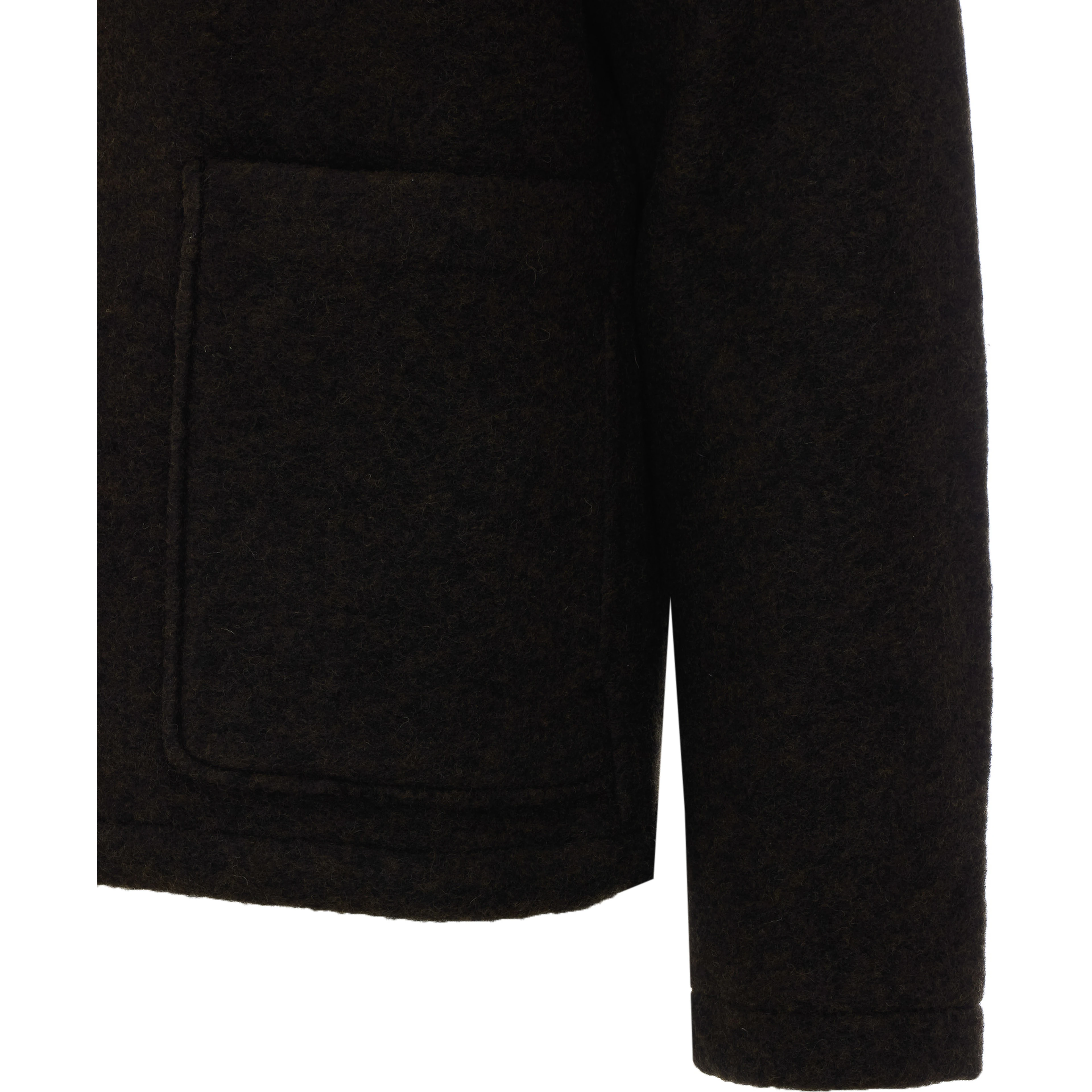 NN.07 Jackets