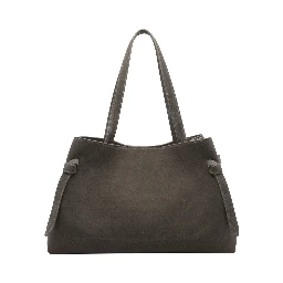Yuzefi Bags