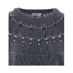 Liu Jo Sweaters