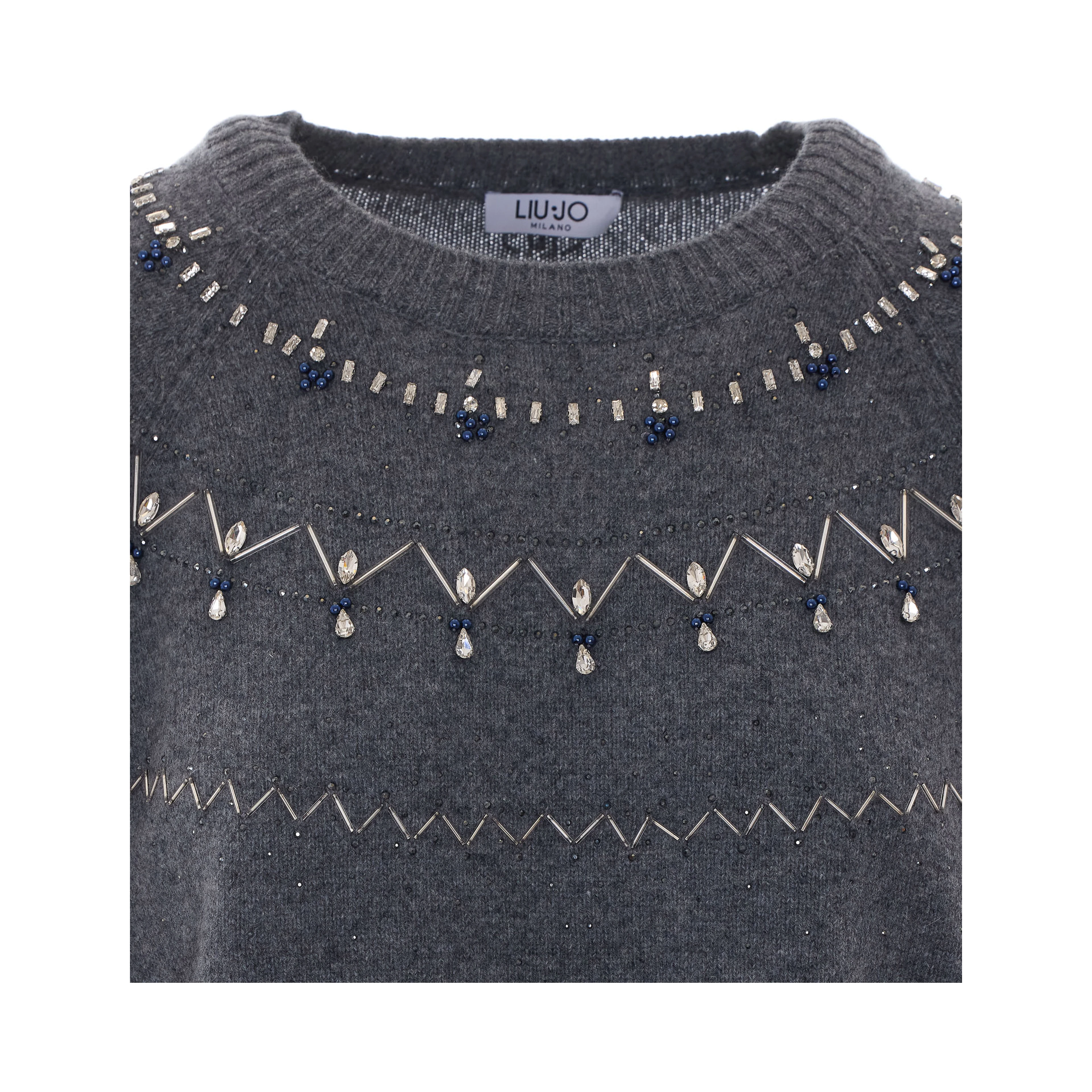 Liu Jo Sweaters