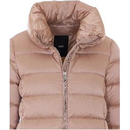 Add Coats