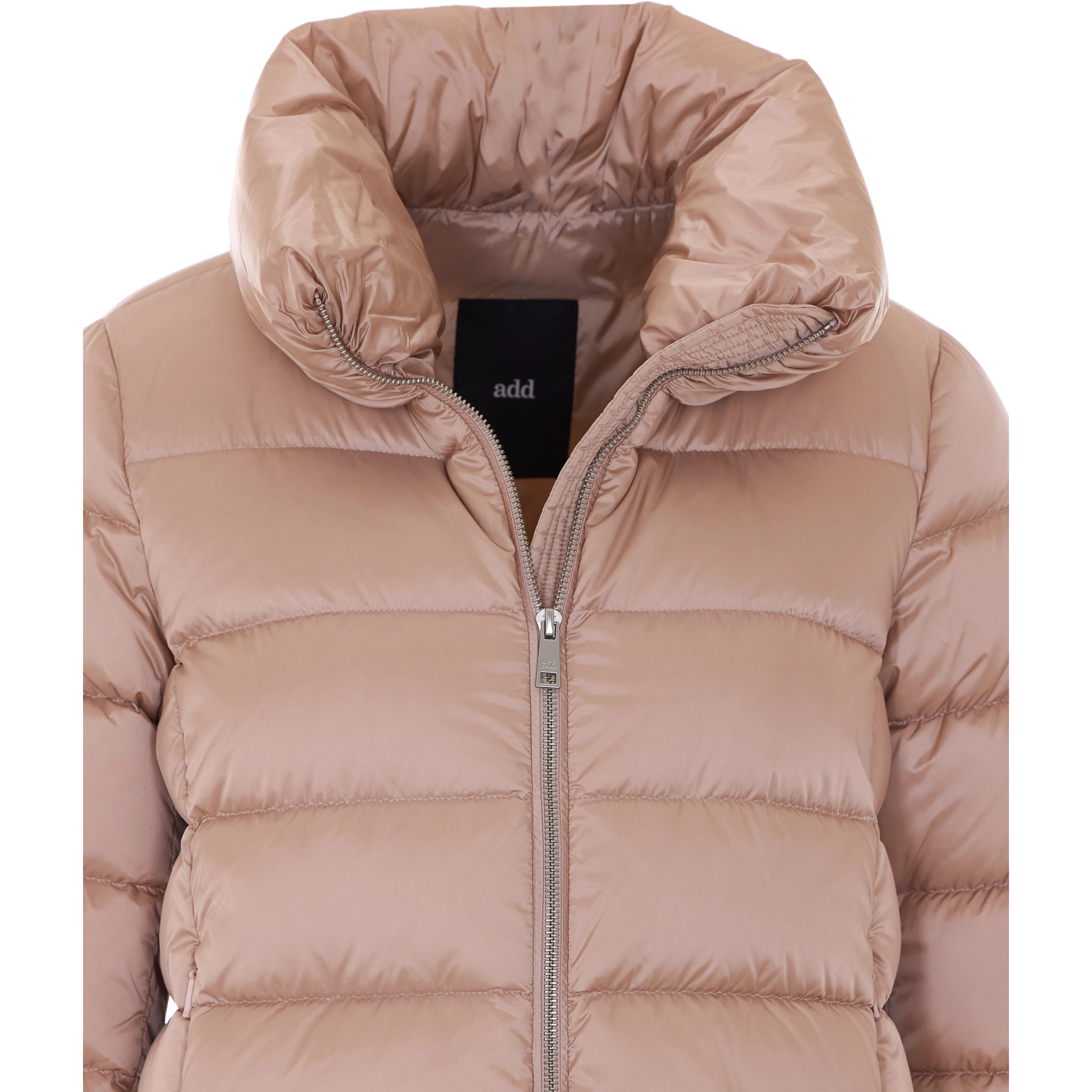 Add Coats
