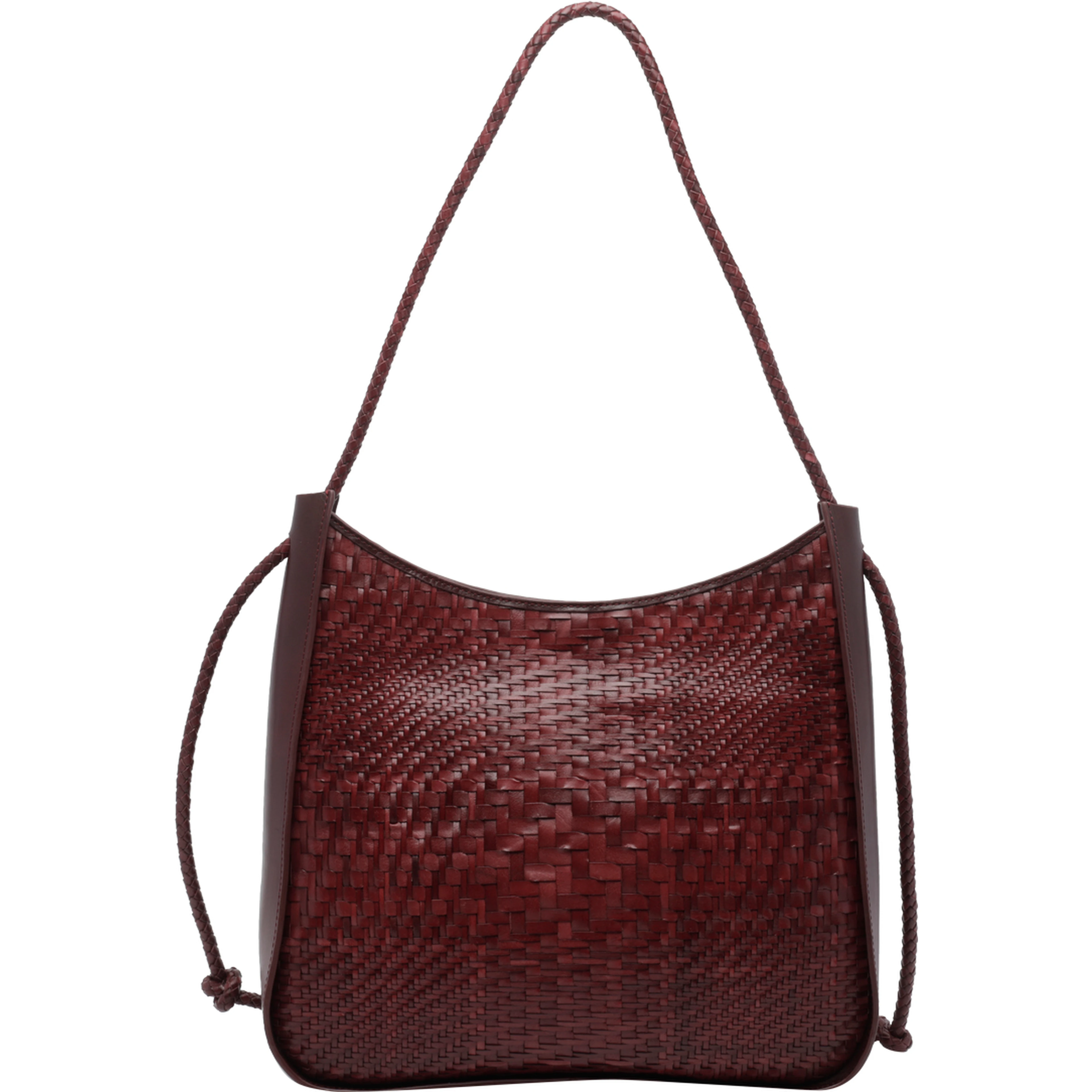 DRAGON DIFFUSION Bags