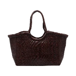 DRAGON DIFFUSION Bags.. Brown