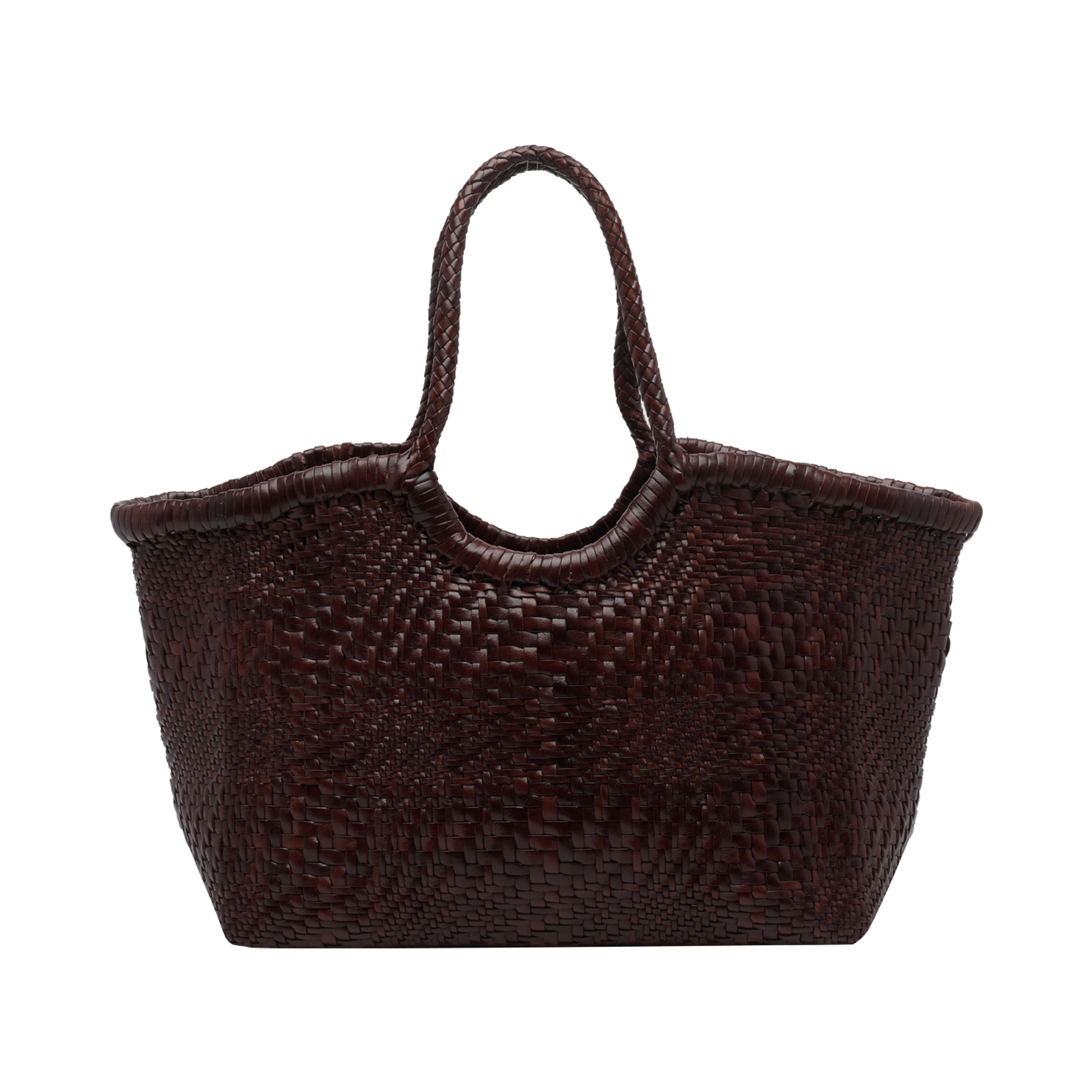 DRAGON DIFFUSION Bags.. Brown