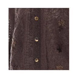MAGLIANO Sweaters