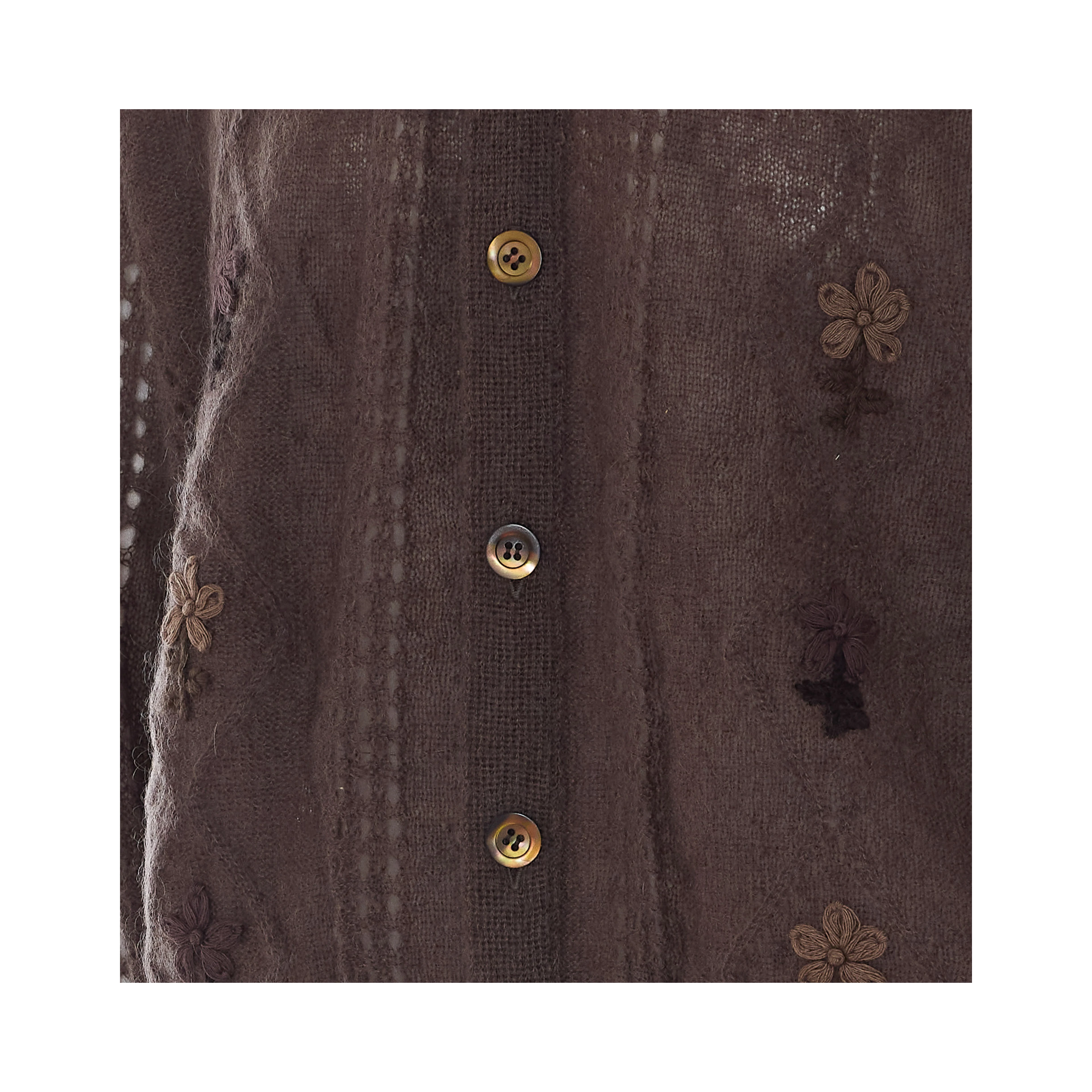 MAGLIANO Sweaters