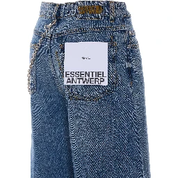 Essentiel antwerp Jeans Blue