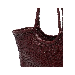 DRAGON DIFFUSION Bags