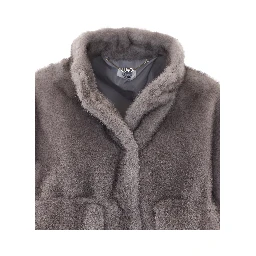 LIU JO Jackets