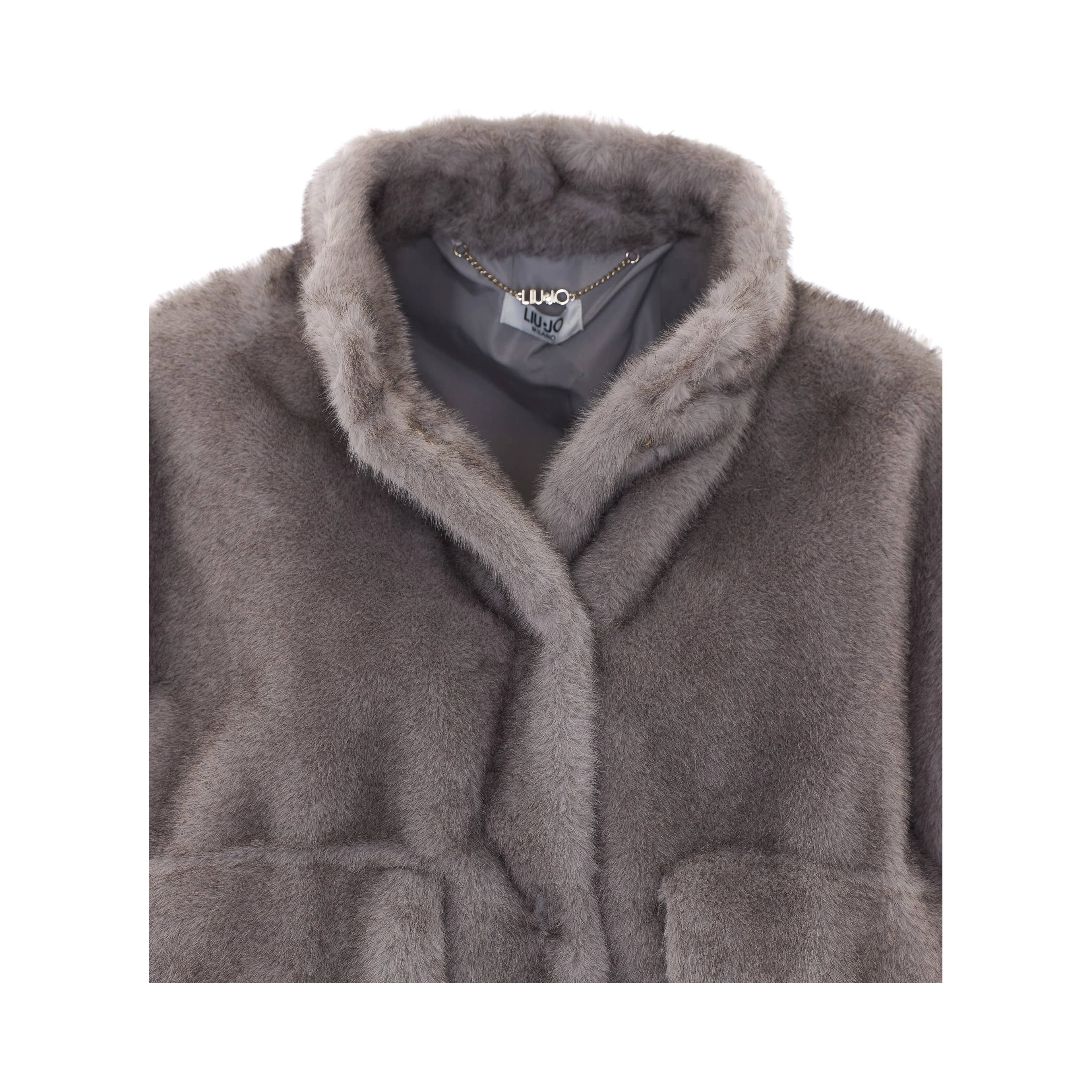 LIU JO Jackets