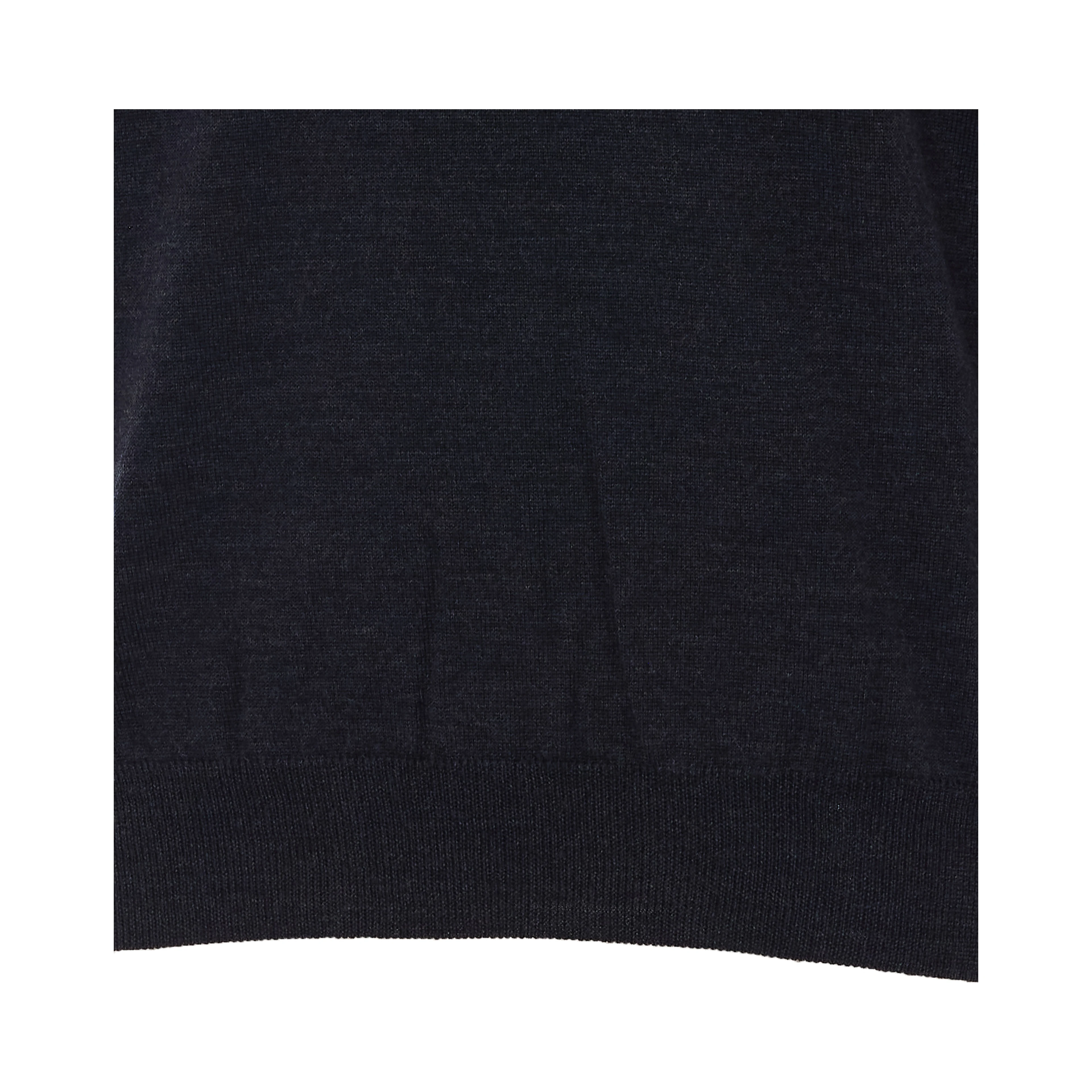 PREMIATA Sweaters
