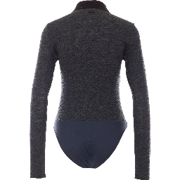 PINKO Top