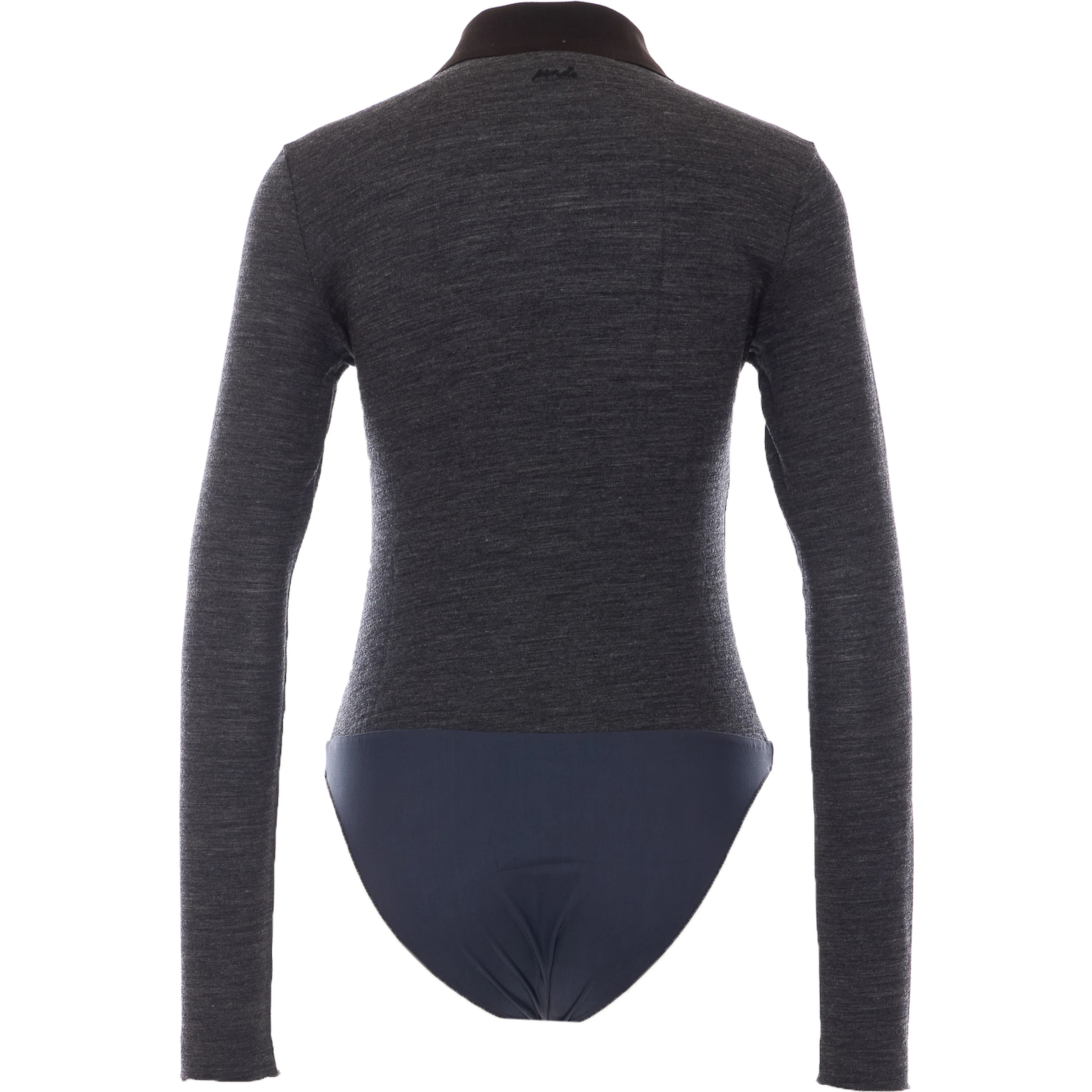 PINKO Top