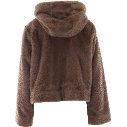 Liu Jo Coats