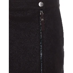PINKO Skirts