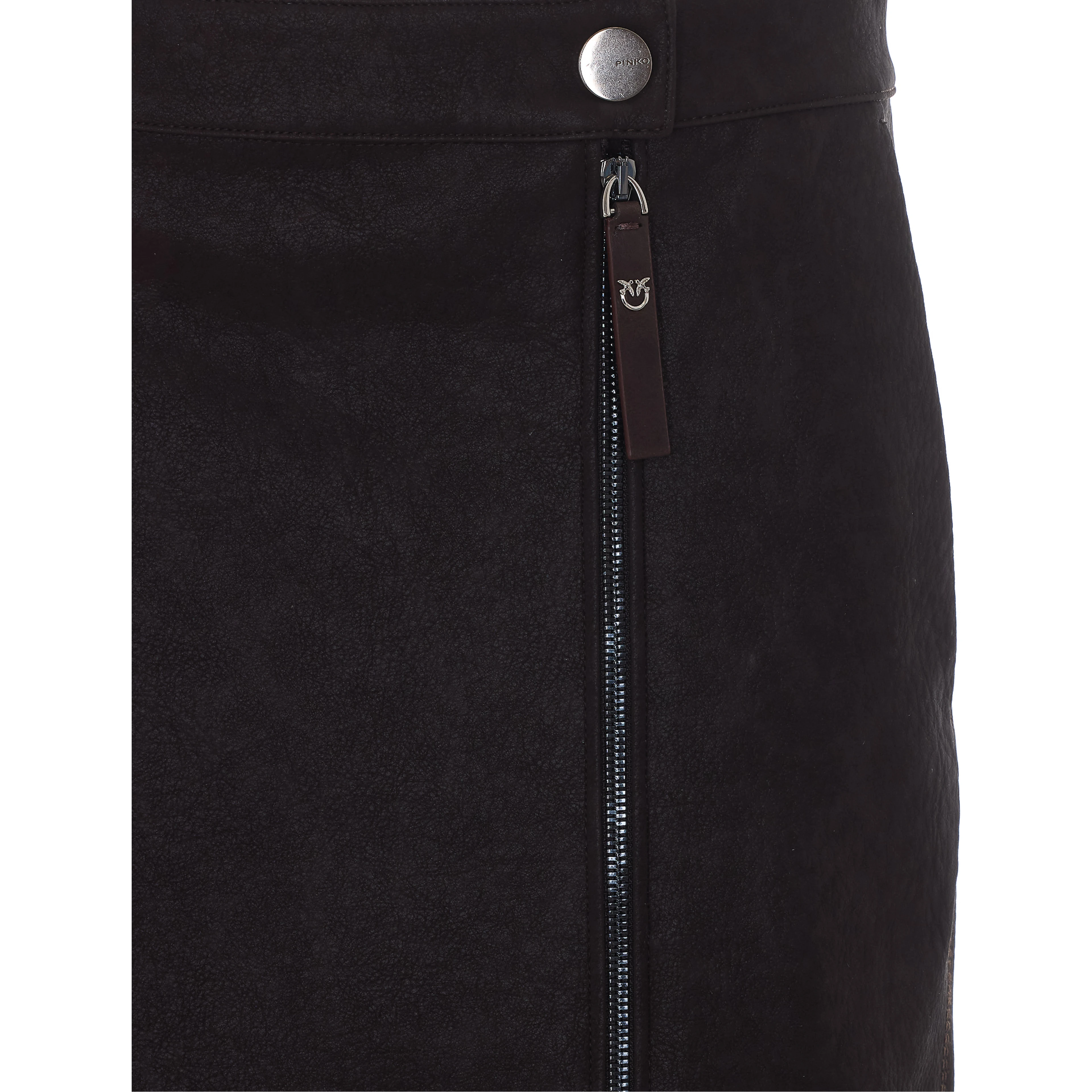 PINKO Skirts