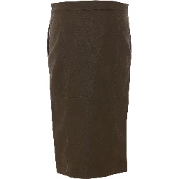 Pinko Skirts
