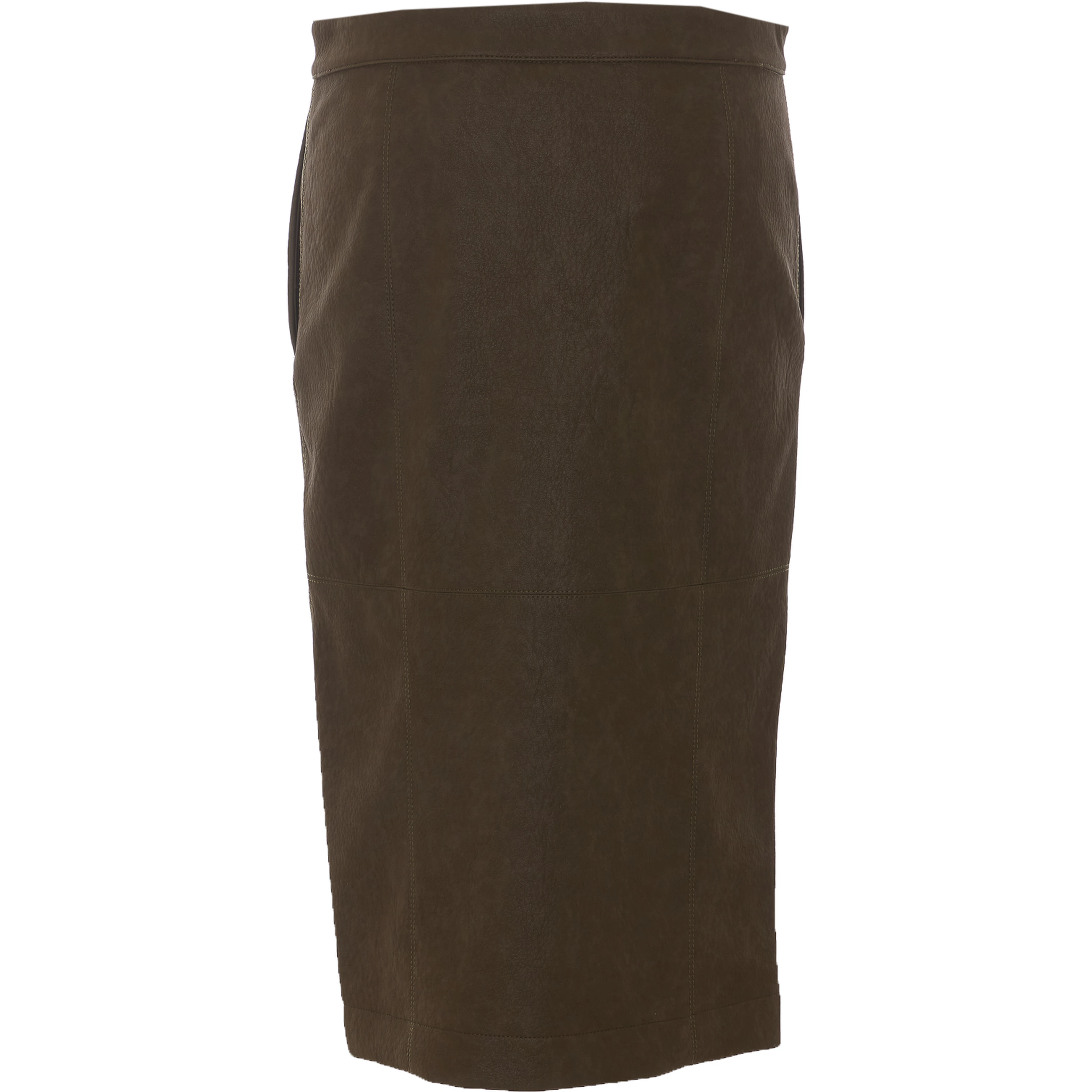 Pinko Skirts