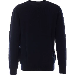 PREMIATA Sweaters Blue