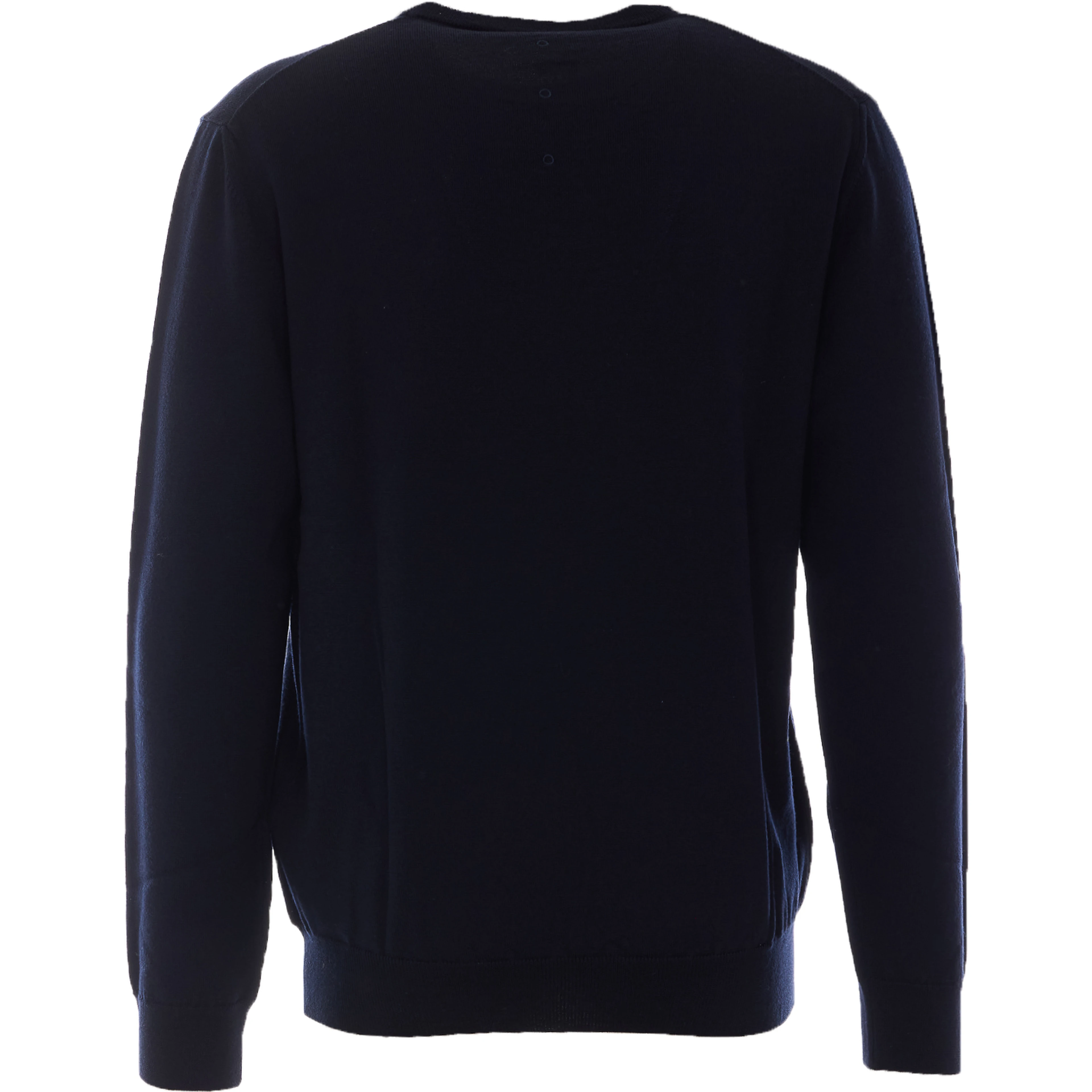 PREMIATA Sweaters Blue